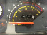 TNT MOTOR 50 ROMA 