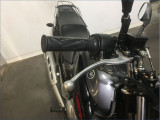 YAMAHA 125 YBR 