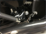 HARLEY-DAVIDSON 1200 XLX FORTY EIGHT 