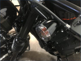 HARLEY-DAVIDSON 1200 XLX FORTY EIGHT 