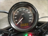 HARLEY-DAVIDSON 1200 XLX FORTY EIGHT 