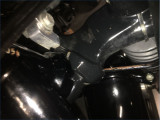 HARLEY-DAVIDSON 1200 XLX FORTY EIGHT 
