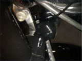 HARLEY-DAVIDSON 1200 XLX FORTY EIGHT 
