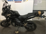 KAWASAKI 650 VERSYS ABS