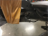 KAWASAKI 650 VERSYS ABS