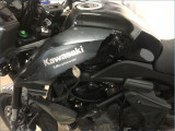 KAWASAKI 650 VERSYS ABS