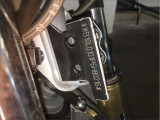BMW R1250RT 