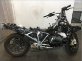 BMW R1250RT 