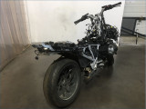 BMW R1250RT 