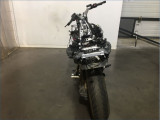 BMW R1250RT 