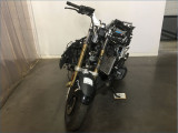 BMW R1250RT 