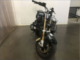 BMW R1250RT 
