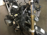 BMW R1250RT 