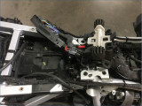 BMW R1250RT 