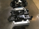 BMW R1250RT 