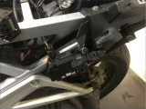 BMW R1250RT 