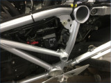 BMW R1250RT 