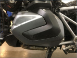 BMW R1250RT 