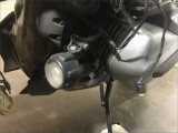 BMW R1250RT 
