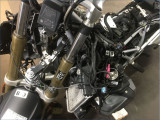 BMW R1250RT 