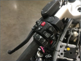 BMW R1250RT 