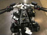 BMW R1250RT 