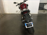 HONDA CB650RA 