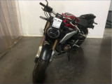 HONDA CB650RA 