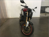 HONDA CB650RA 