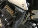 HONDA CB650RA 