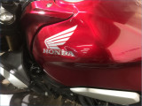 HONDA CB650RA 