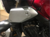 HONDA CB650RA 