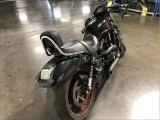 HARLEY-DAVIDSON 1250 NIGHT ROD SPECIAL 