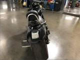 HARLEY-DAVIDSON 1250 NIGHT ROD SPECIAL 