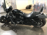 HARLEY-DAVIDSON 1250 NIGHT ROD SPECIAL 