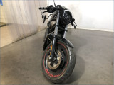 HARLEY-DAVIDSON 1250 NIGHT ROD SPECIAL 