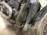 HARLEY-DAVIDSON 1250 NIGHT ROD SPECIAL 