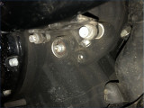 HARLEY-DAVIDSON 1250 NIGHT ROD SPECIAL 