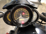 HARLEY-DAVIDSON 1250 NIGHT ROD SPECIAL 