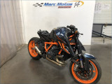 KTM 1290 SUPERDUKE R