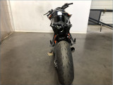 KTM 1290 SUPERDUKE R