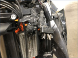 KTM 1290 SUPERDUKE R