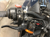 KTM 1290 SUPERDUKE R