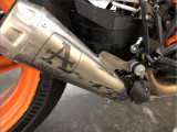 KTM 1290 SUPERDUKE R