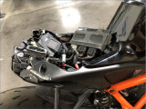 KTM 1290 SUPERDUKE R