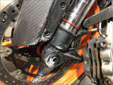 KTM 1290 SUPERDUKE R