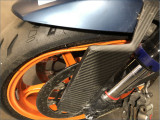 KTM 1290 SUPERDUKE R