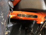 KTM 1290 SUPERDUKE R