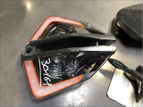 KTM 1290 SUPERDUKE R