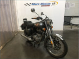 ROYAL ENFIELD 500 BULLET 